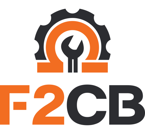 F2CB